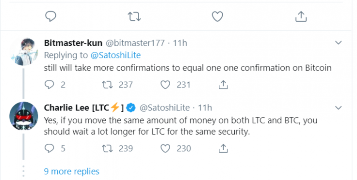 Image by Twitter