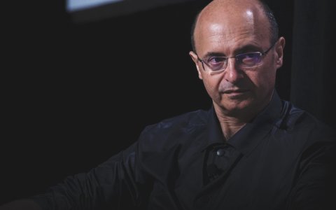 BTC, ETH, BNB, EOS Bullish Price Prediction by End of 2019 by Venture Investor William Mougayar BTC, ETH, BNB, EOS Bullish Price Prediction by End of 2019 by Venture Investor William Mougayar