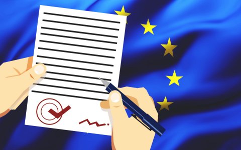 Bitcoin Futures Index Emitter for CME Granted First Crypto Benchmarks Regulation License in Europe Bitcoin Futures Index Emitter for CME Granted First Crypto Benchmarks Regulation License in Europe