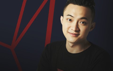 Tron CEO Justin Sun Updates Time of Upcoming Live Stream on Tron’s Recent Developments and Nearest Plans Tron CEO Justin Sun Updates Time of Upcoming Live Stream on Tron’s Recent Developments and Nearest Plans