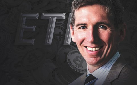 Bitcoin ETF Could Be Approved by SEC This Week, Bitwise's Matt Hougan Says They Are "Closer Than Ever" Bitcoin ETF Could Be Approved by SEC This Week, Bitwise's Matt Hougan Says They Are "Closer Than Ever"